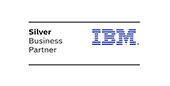 IBM